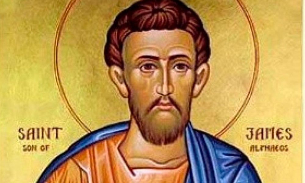 Comment sont morts les apôtres de Jésus Christ et où sont leurs restes